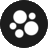shopwiththemrsmitchell.com favicon